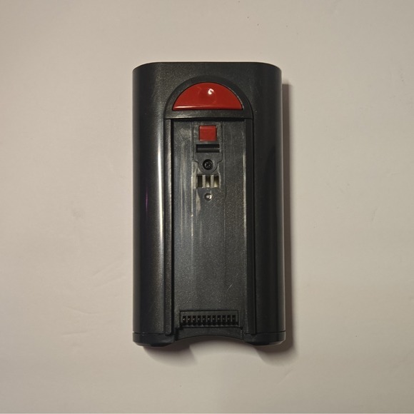 Kardv Other - Kardv Rechargeable Battery For V06 Cordless Vacuum Cleaner 25.9V Li-ion Pack